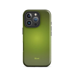 Kael iPhone Case