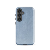Bluenox Samsung Case