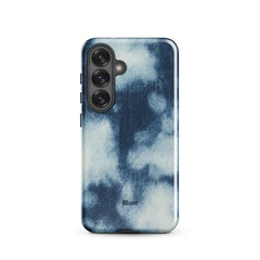 Bleuxen Samsung Case