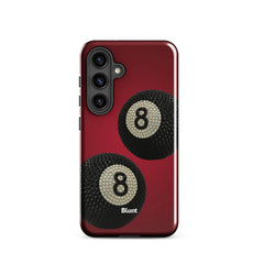 Playmate Samsung Case