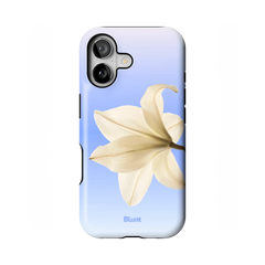 Bloom iPhone Case