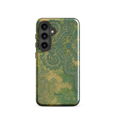 Taisie Samsung Case