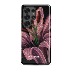Lilliana Samsung Case