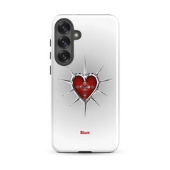 Revenge Samsung Case