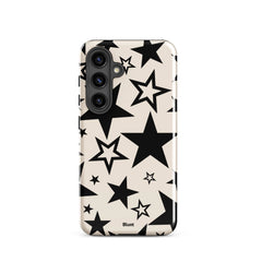 Stargirl Samsung Case
