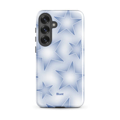 Icey Samsung Case