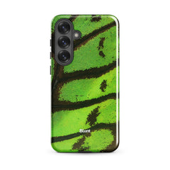 Venom Wings Samsung Case