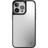Reflections | Mirror Case