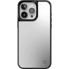 Reflections | Mirror Case