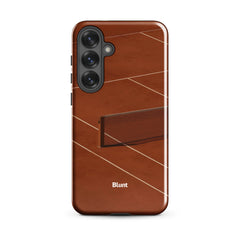 Court Vision Samsung Case