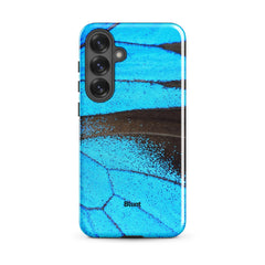 Azura Samsung Case