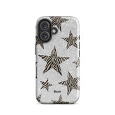 Stellar Path iPhone Case