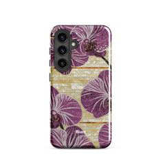 Bella Samsung Case