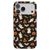 Trick or Treat | Sweet Halloween Case