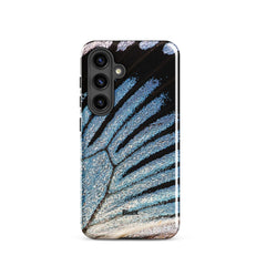 Noor Samsung Case