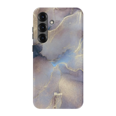 Celestia Samsung Case