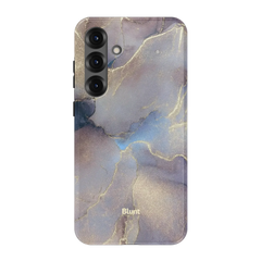 Celestia Samsung Case