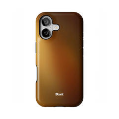 Novera iPhone Case