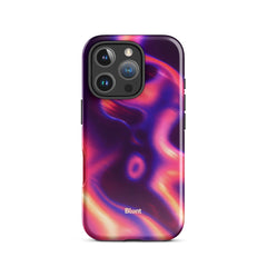 Lucid iPhone Case