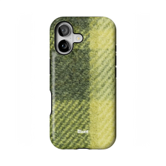 Meldra iPhone Case