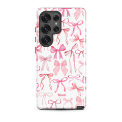 Rosie Samsung Case