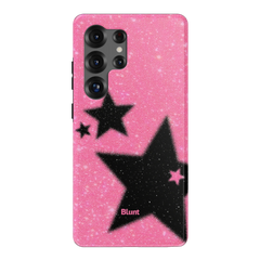 After Dark Samsung Case