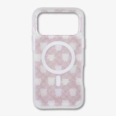 Hello Kitty® & Friends Latte Bears MagSafe® Compatible iPhone Case