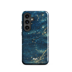 Siren Samsung Case