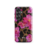 Gia Samsung Case