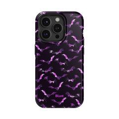 Nightfall iPhone Case