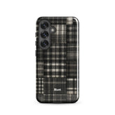 Drelt Samsung Case