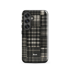 Drelt Samsung Case