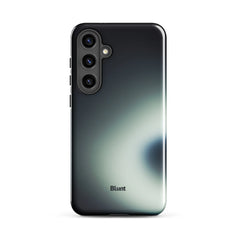 Slate Drift Samsung Case