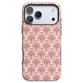 Tulip Tapestry | Jenna Palek x Casely Case