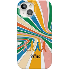 Come Together | The Beatles Abbey Road Case