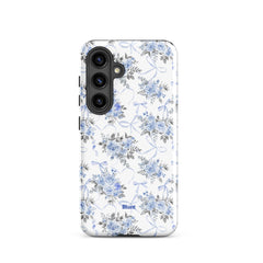Iris Samsung Case