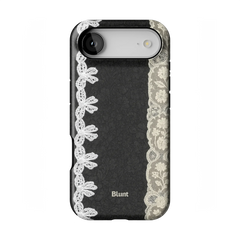 Heirloom iPhone Case