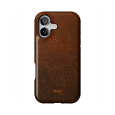 Tarnum iPhone Case