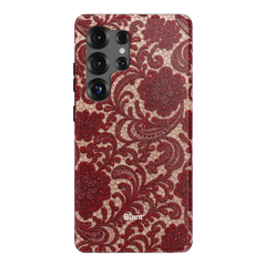 Maroux Veil Samsung Case