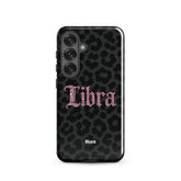 Love Libra Samsung Case