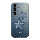 Dream State Samsung Case