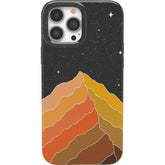 Night Skies | Mountain Starlight Case