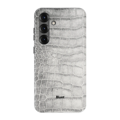 Sterling Samsung Case