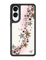 Katie Fang Samsung Galaxy Case