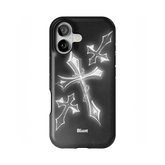 Monolith iPhone Case