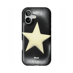 Joliri iPhone Case