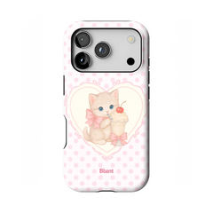 Sweet Treat iPhone Case