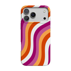 All for Love | Pride Case