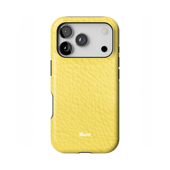 Crava iPhone Case