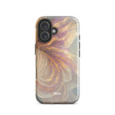 Daydream iPhone Case